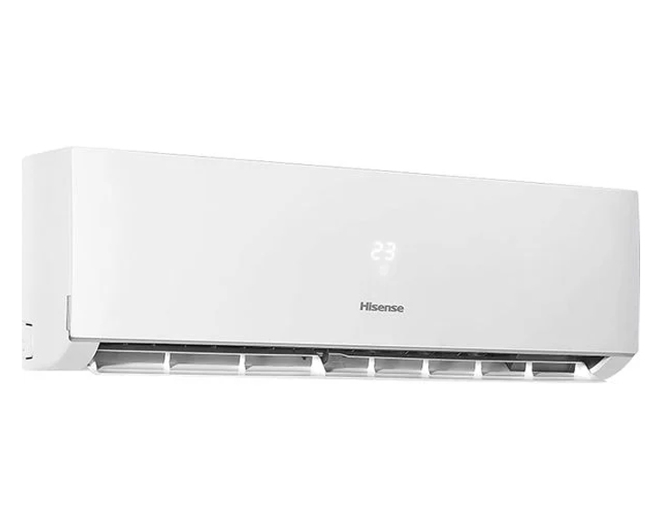 MÁY LẠNH HISENSE 1.5 HP AS-12CR4RVEDJ01