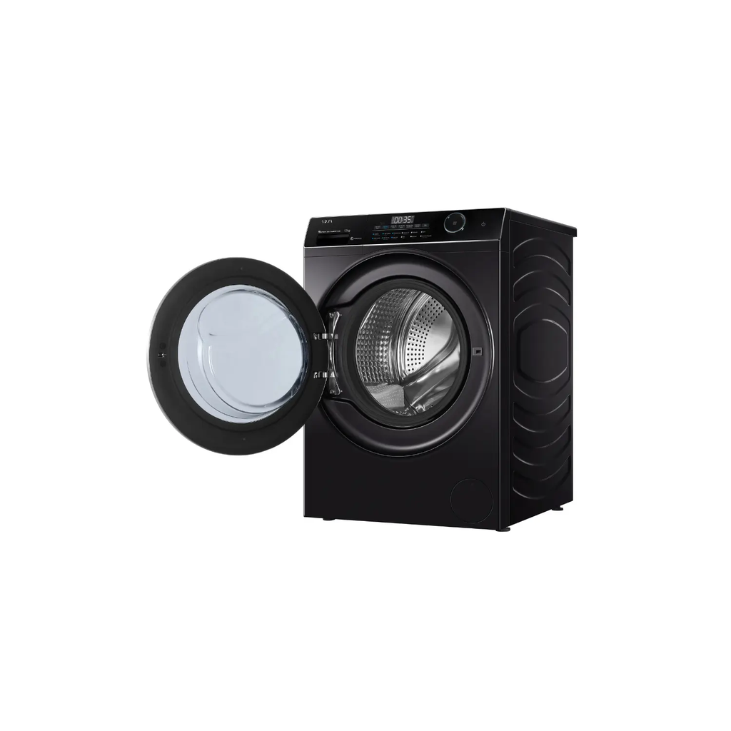 Máy giặt Aqua 12Kg AW12-B4959U1K