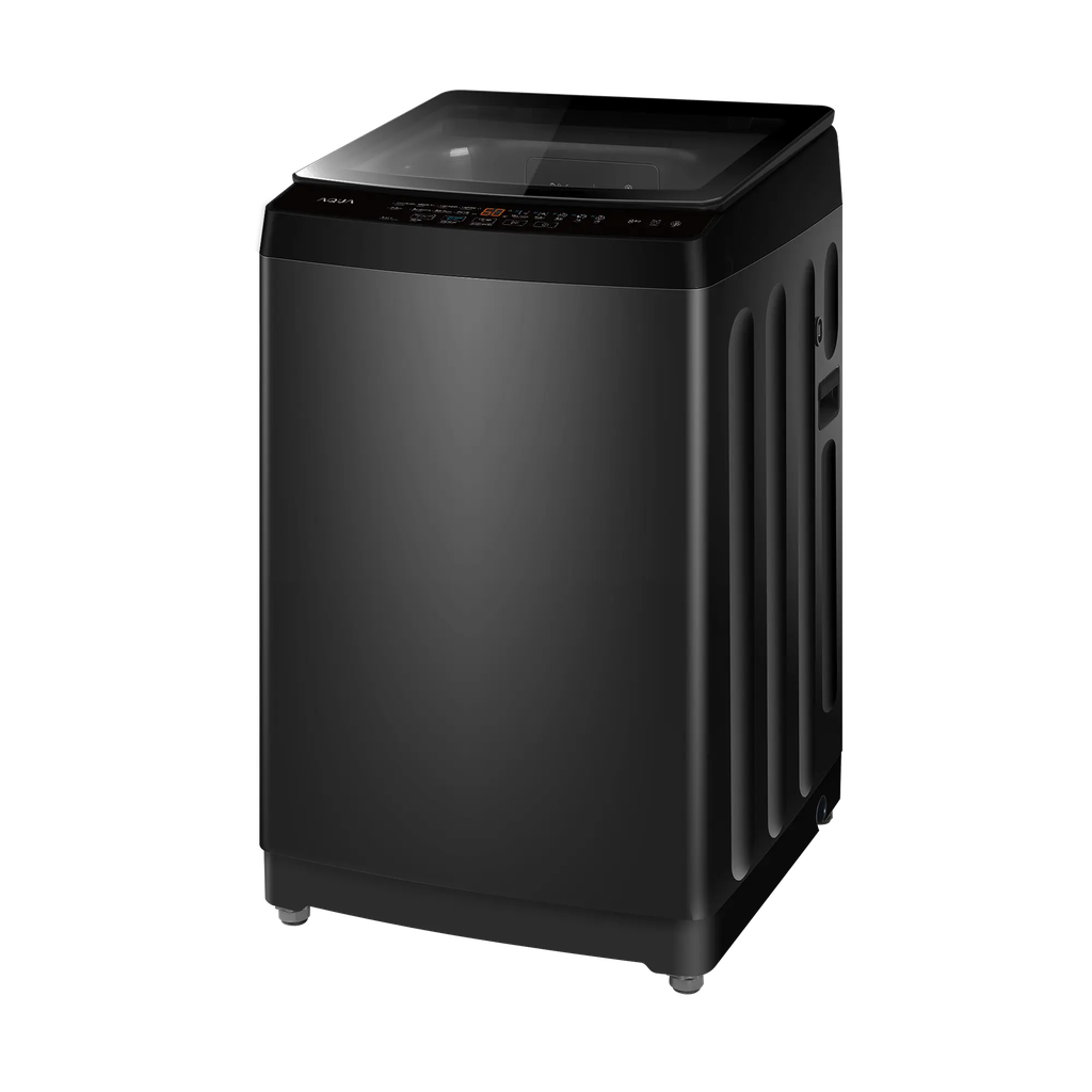 Máy giặt Aqua 8Kg AWM8-316K(B)