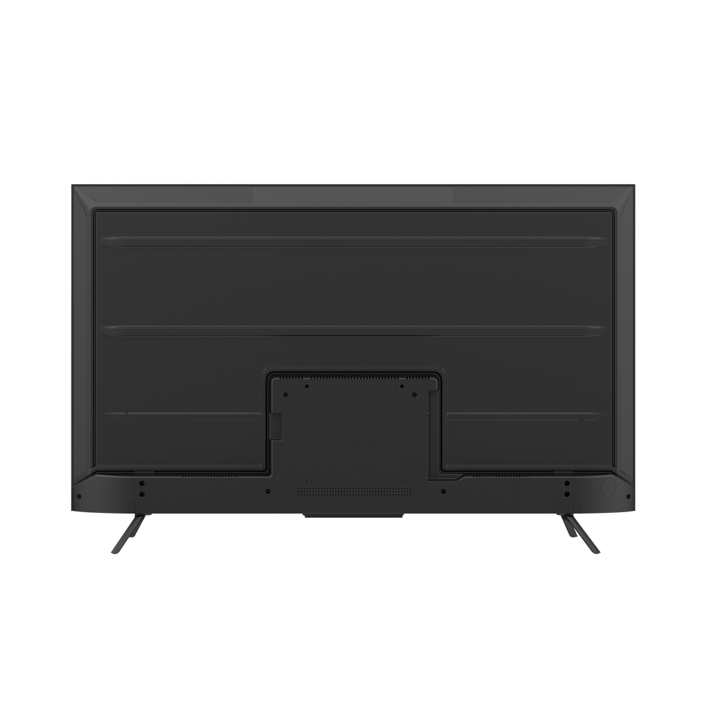 Google TV Coocaa Y73 Pro 4K QLED - 55 inch