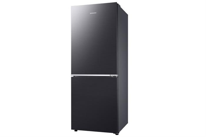 Tủ lạnh Samsung Inverter 280 lít RB27N4020B1/SV