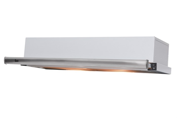 Máy hút mùi âm tủ Teka TL 9310