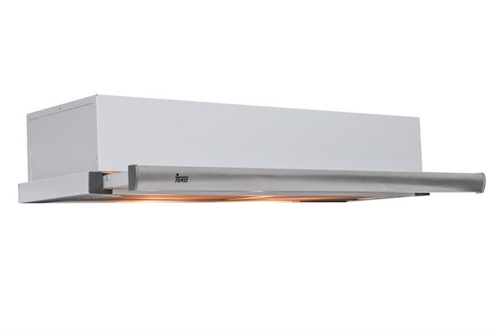 Máy hút mùi âm tủ Teka TL 9310