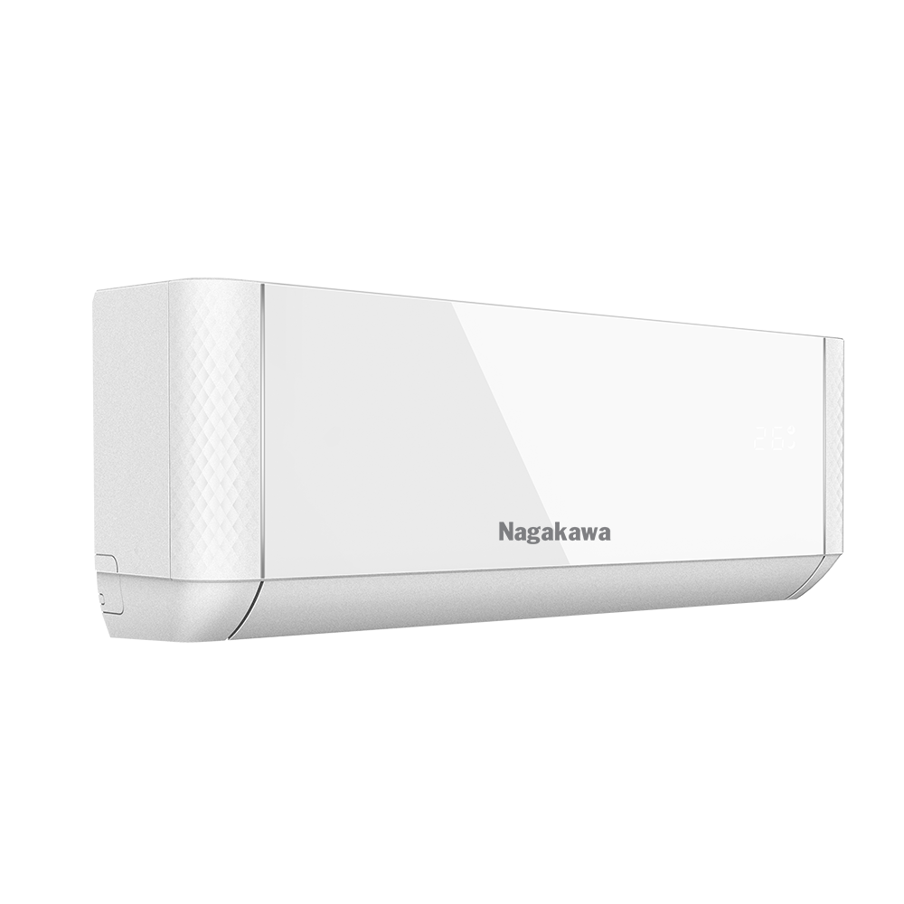Máy lạnh Nagakawa 1,5 HP inverter NS-C12R2T29