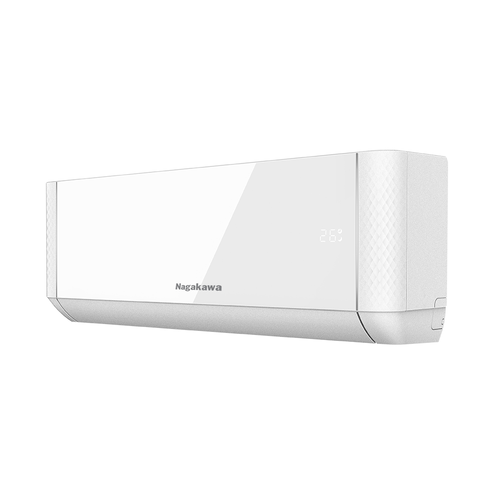 Máy lạnh Nagakawa 1,5 HP inverter NS-C12R2T29