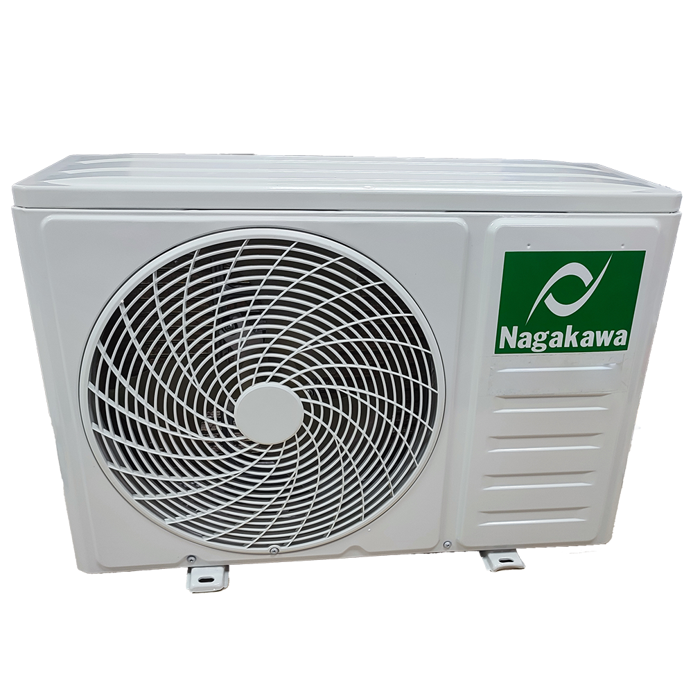 Máy lạnh Nagakawa 2.0 HP inverter NS-C18R2T28