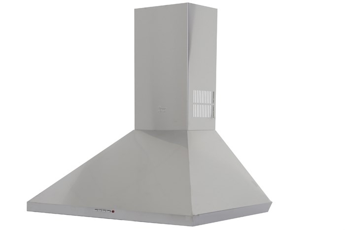 Máy hút mùi áp tường Teka DBB-70