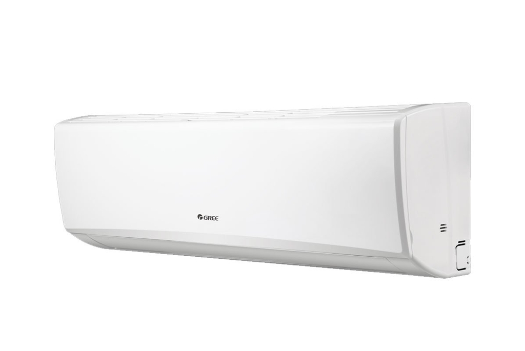 Máy lạnh Gree 2 HP AMORE18CN