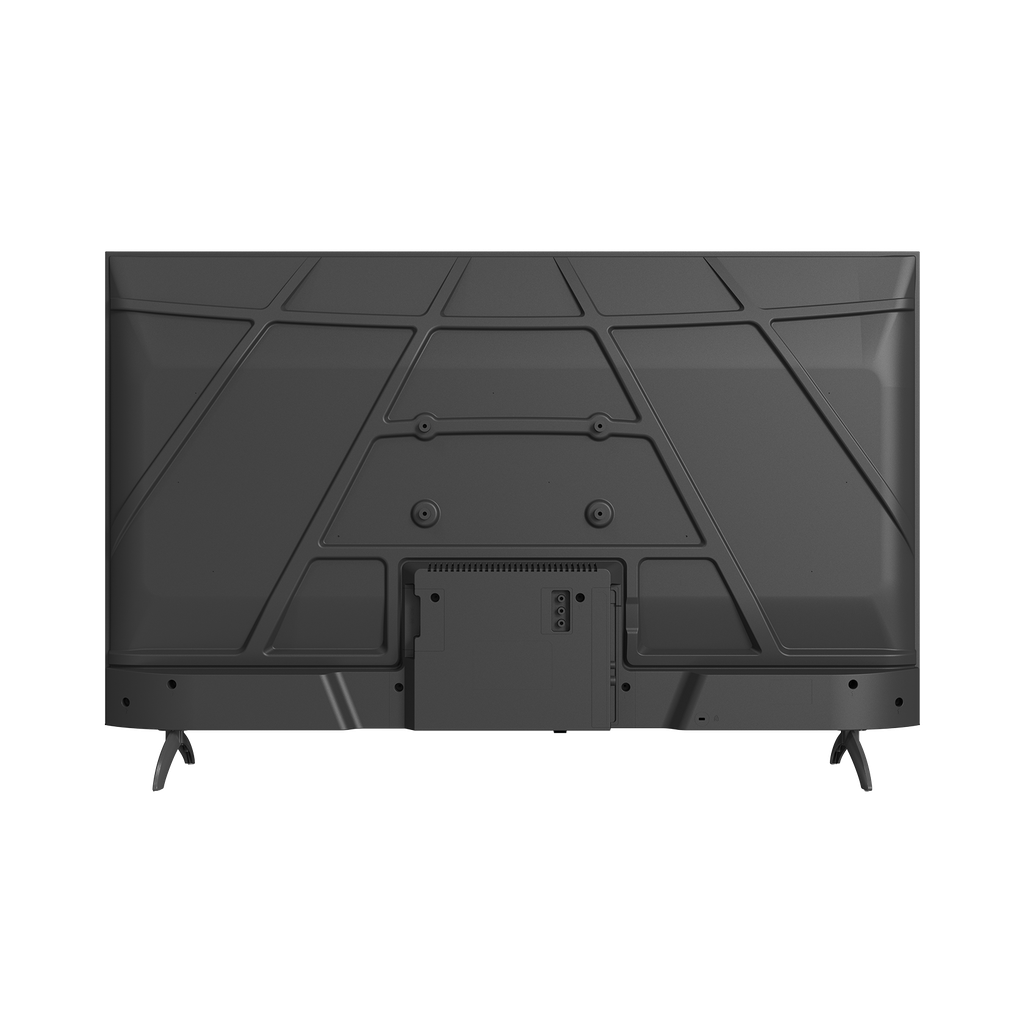 Smart TV Coocaa S3U+ HD - 32 inch