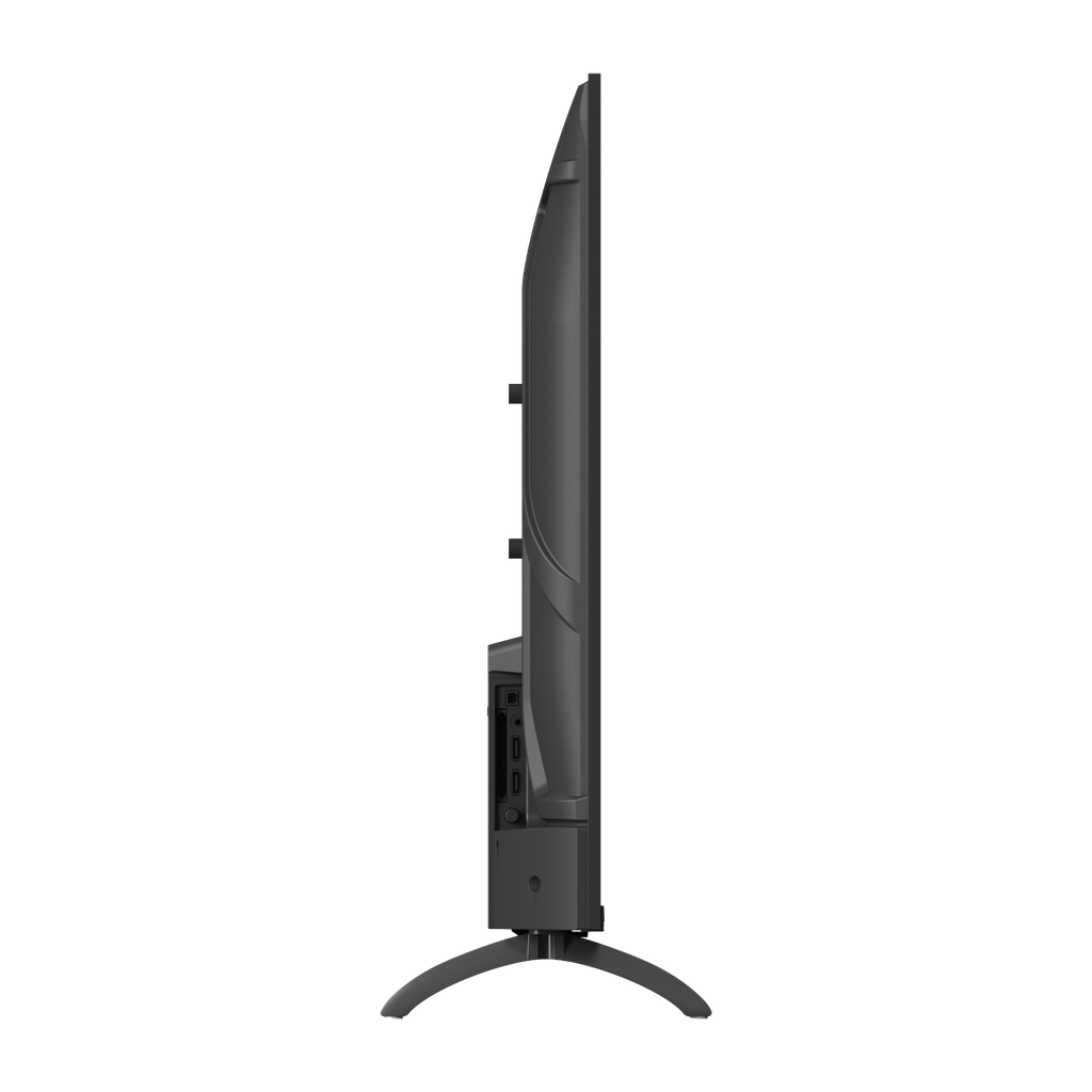 Smart TV Coocaa S3U+ HD - 32 inch