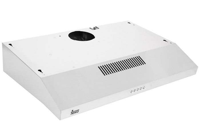 Máy hút mùi áp tường Teka CLA 72K00S