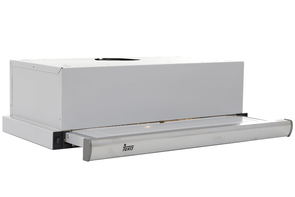 Máy hút mùi âm tủ Teka TL 6420