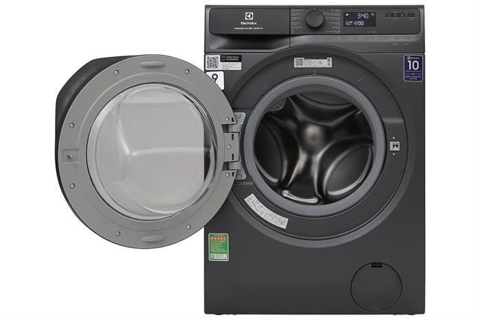 Máy giặt lồng ngang Electrolux UltimateCare 500 10Kg EWF1023P5SC