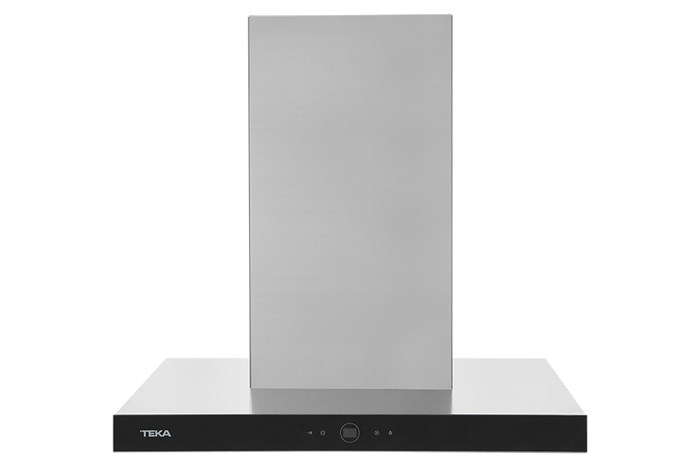 Máy hút mùi áp tường Teka DPL 786 T