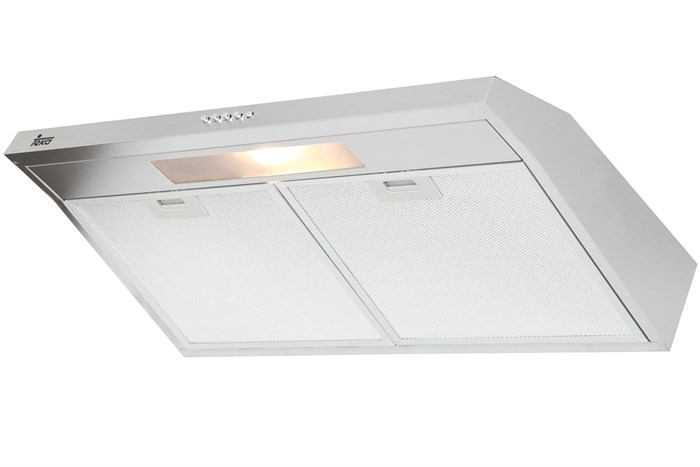 Máy hút mùi áp tường Teka CLA 72K00S