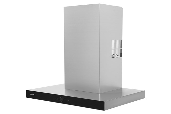 Máy hút mùi áp tường Teka DPL 786 T