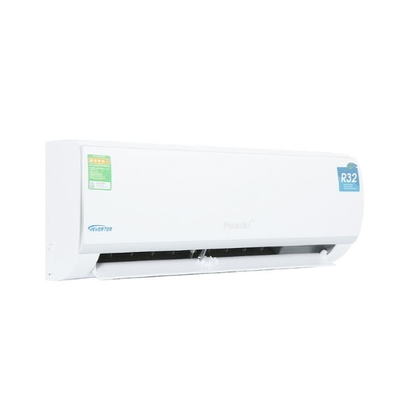 Máy lạnh Funiki 1HP inverter HIC09TMU