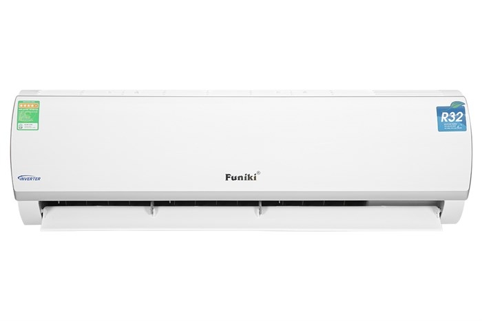 Máy lạnh Funiki 2,5HP inverter HIC24TMU