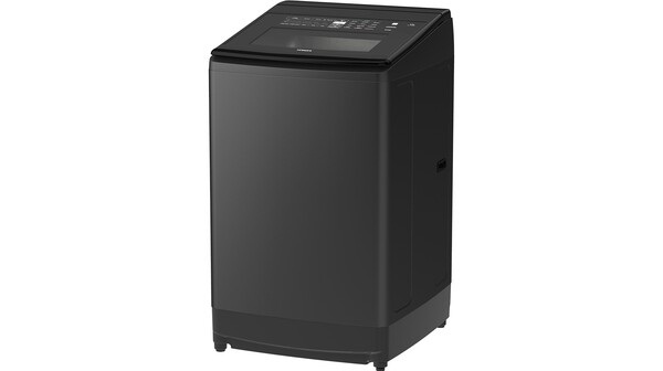 Máy giặt Hitachi Inverter 20 kg SF-200ZHV GG