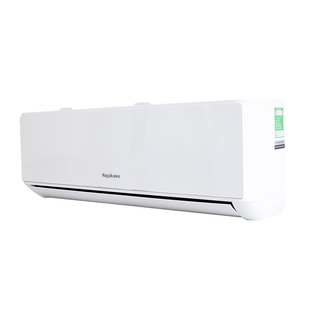 Máy lạnh Nagakawa 1 HP NS-C09R2T30