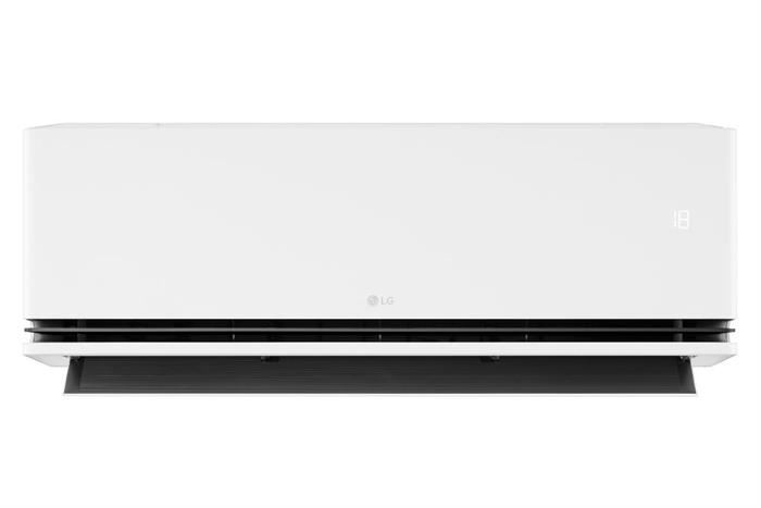 Máy lạnh LG Inverter 1.5 HP IDC12M1