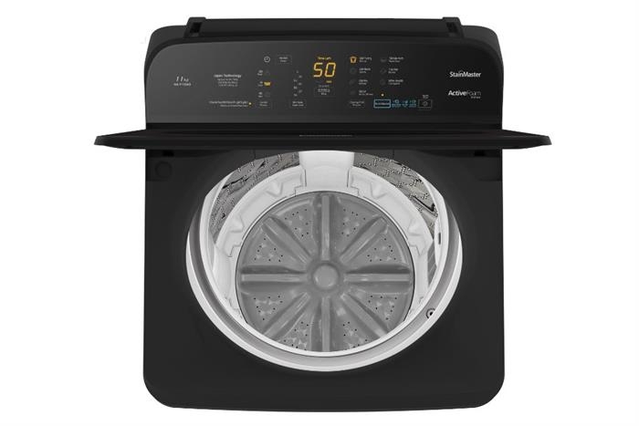 Máy giặt Panasonic 11kg NA-F110A9 DRV