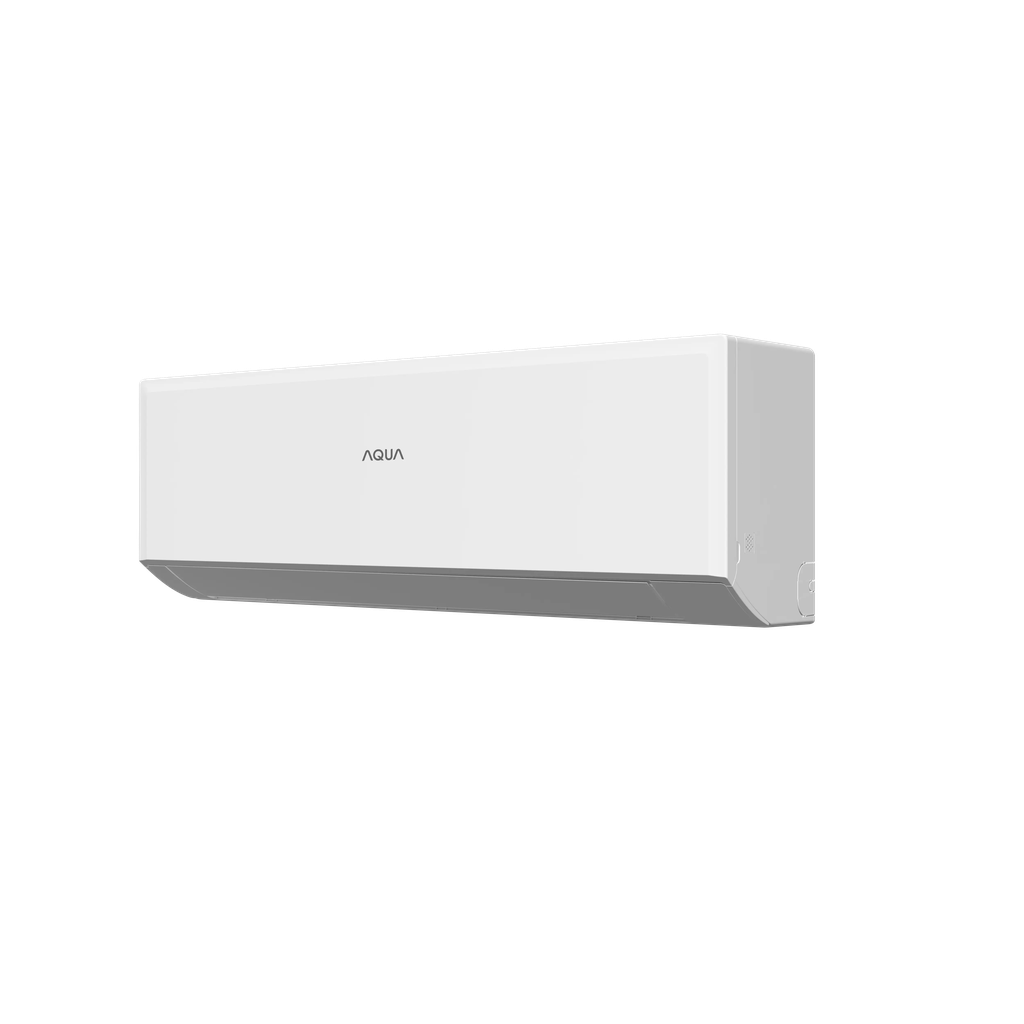 Máy lạnh Aqua 1.5 HP AQA-KCR13PC