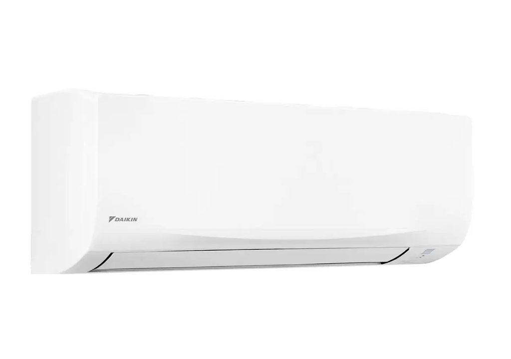 Máy lạnh Daikin 1.5 HP FTF35XAV1V