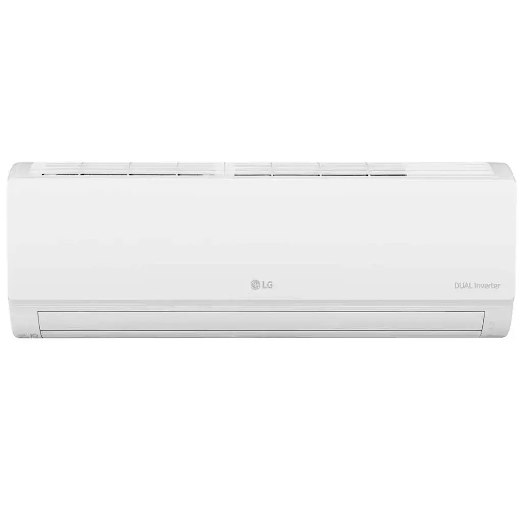 Máy lạnh LG Inverter 1.5 HP IEC12G1