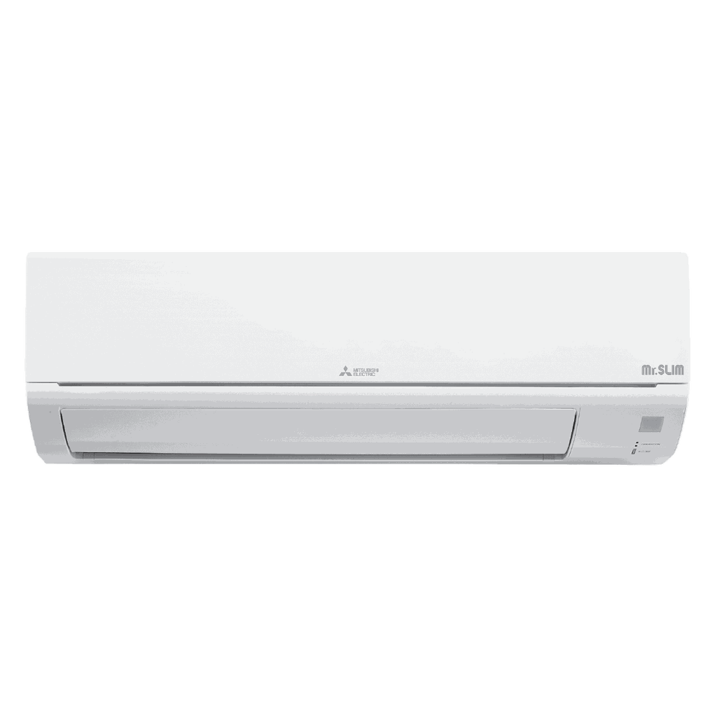 Máy lạnh Mitsubishi Electric thường 2 HP MS-JS50VF