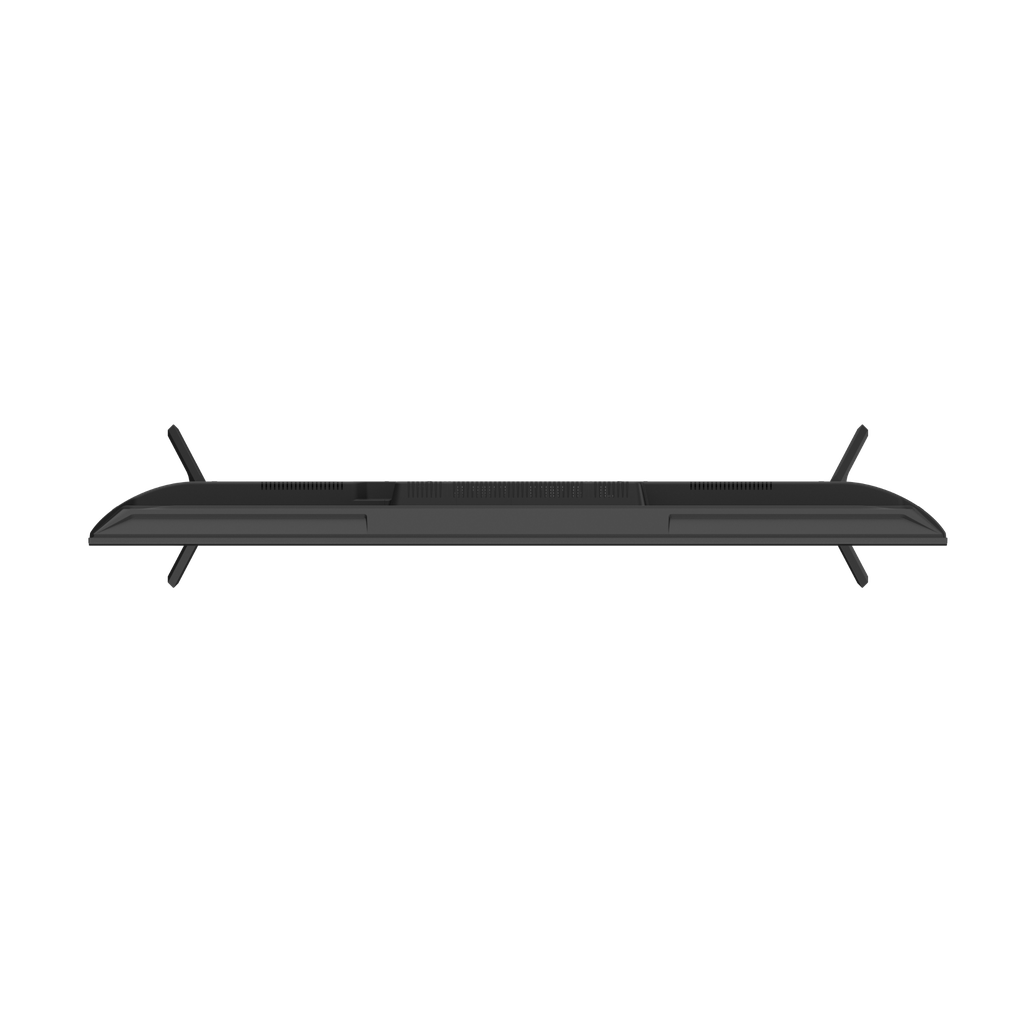 Google TV Coocaa Y73 Pro 4K QLED - 55 inch