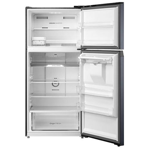 Tủ lạnh Toshiba 407L RT535WE