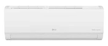 Máy lạnh LG Inverter 2.5 HP IEC24G1