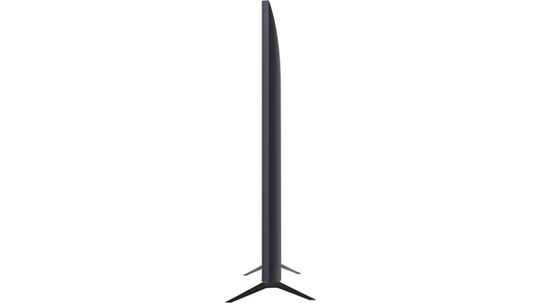 Smart Tivi LED LG 4K 65 inch 65UT8050PSB