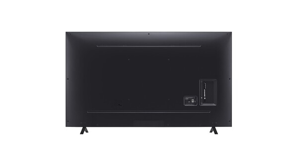 Smart Tivi LED LG 4K 75 inch 75UT8050PSB