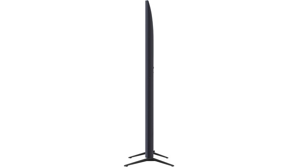 Smart Tivi NanoCell LG 4K 55 inch 55NANO81TSA