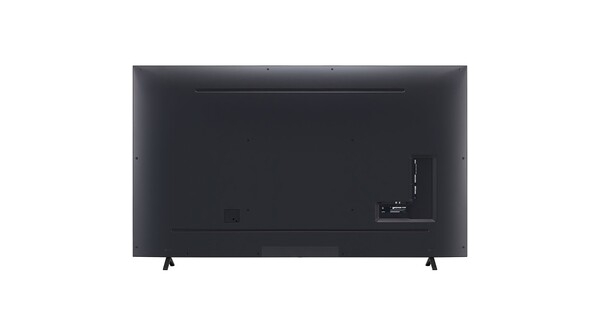 Smart Tivi NanoCell LG 4K 75 inch 75NANO81TSA