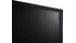 Smart Tivi QNED LG 4K 55 inch 55QNED86TSA