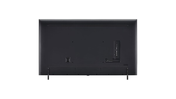 Smart Tivi QNED LG 4K 86 inch 86QNED80TSA