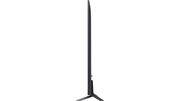 Smart Tivi QNED LG 4K 86 inch 86QNED80TSA