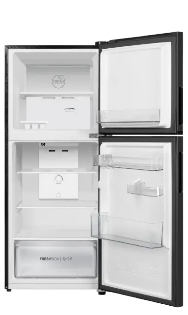 Tủ lạnh Aqua 189L T220FA