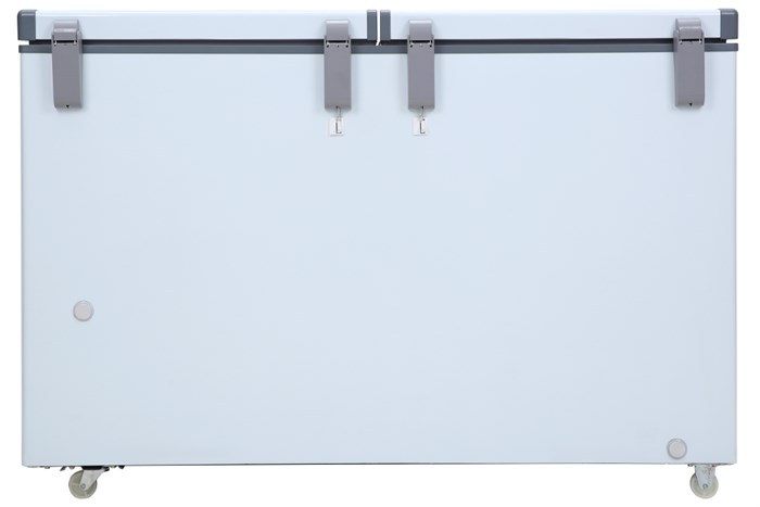 Tủ đông Darling Inverter 260 lít DMF-3699 WSI-4