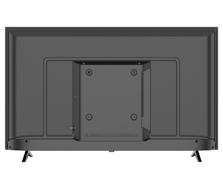 Smart Tivi Casper 43 Inch E43FAC110