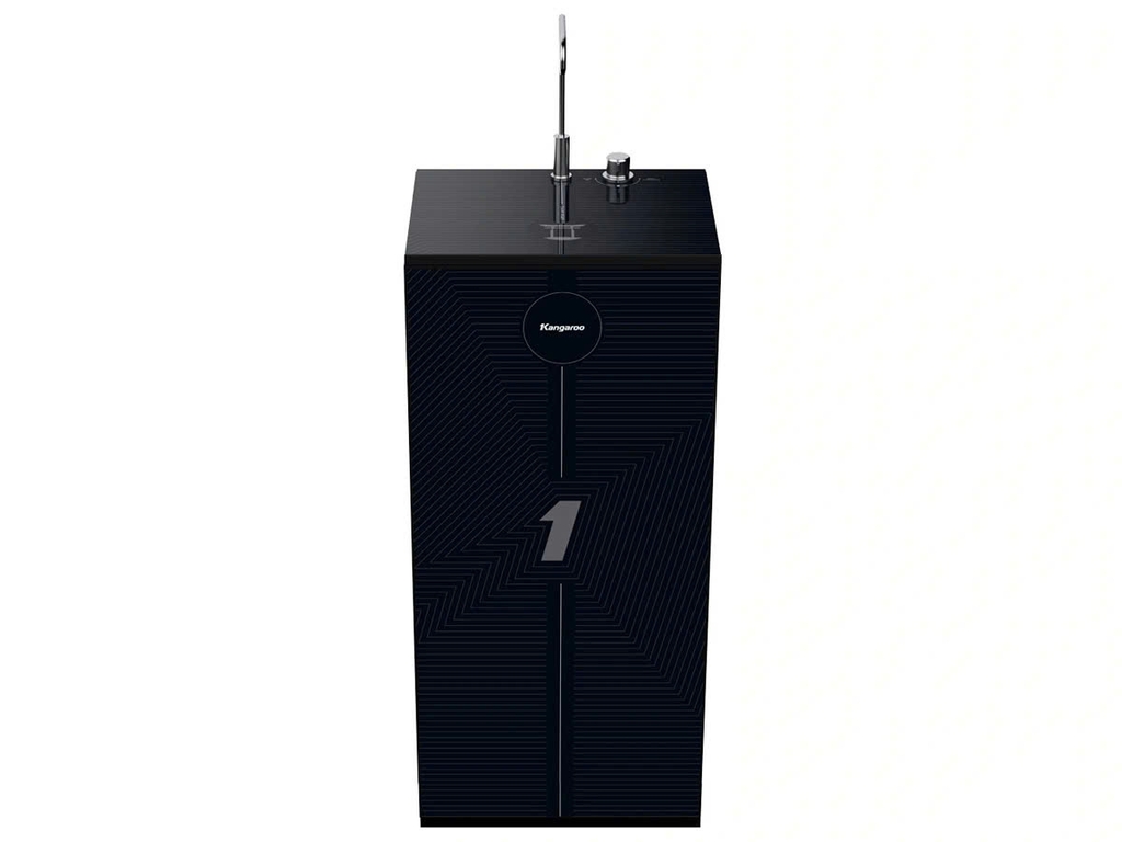 Máy lọc nước Hydrogen Kangaroo KG111