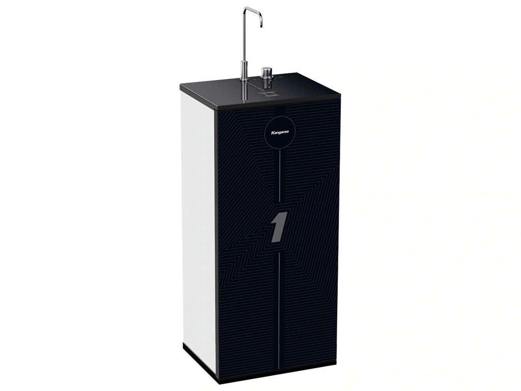 Máy lọc nước Hydrogen Kangaroo KG111