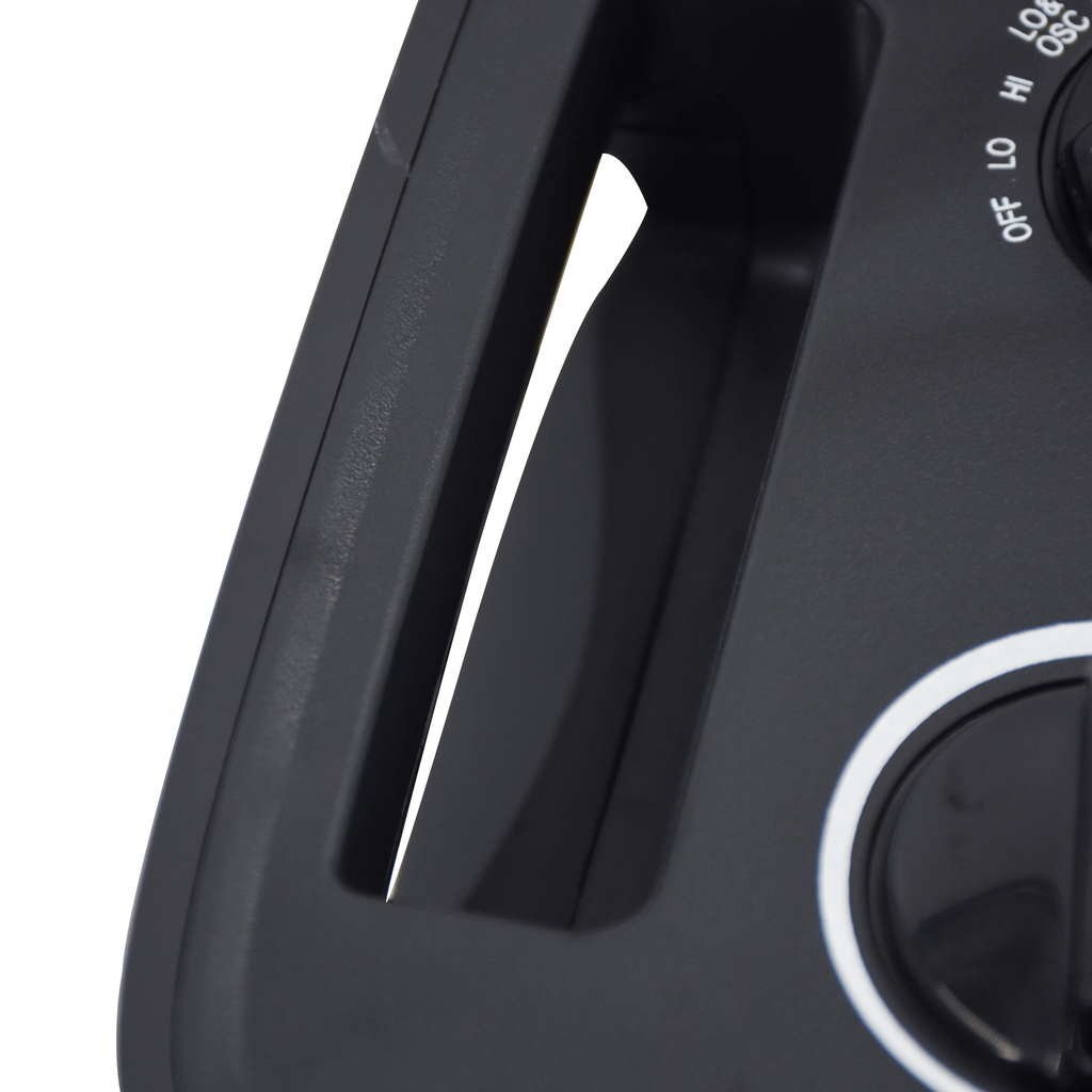 Máy sưởi Ceramic TS9442