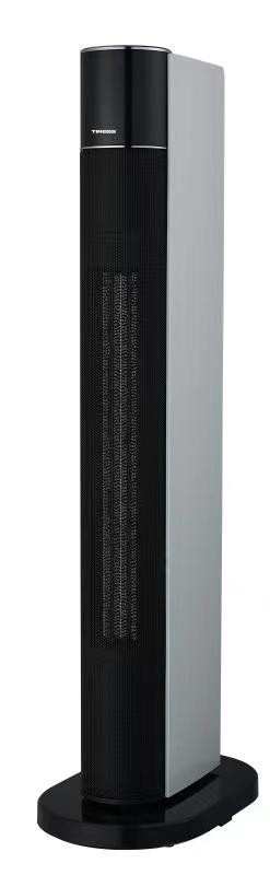 Máy sưởi Ceramic TS9443