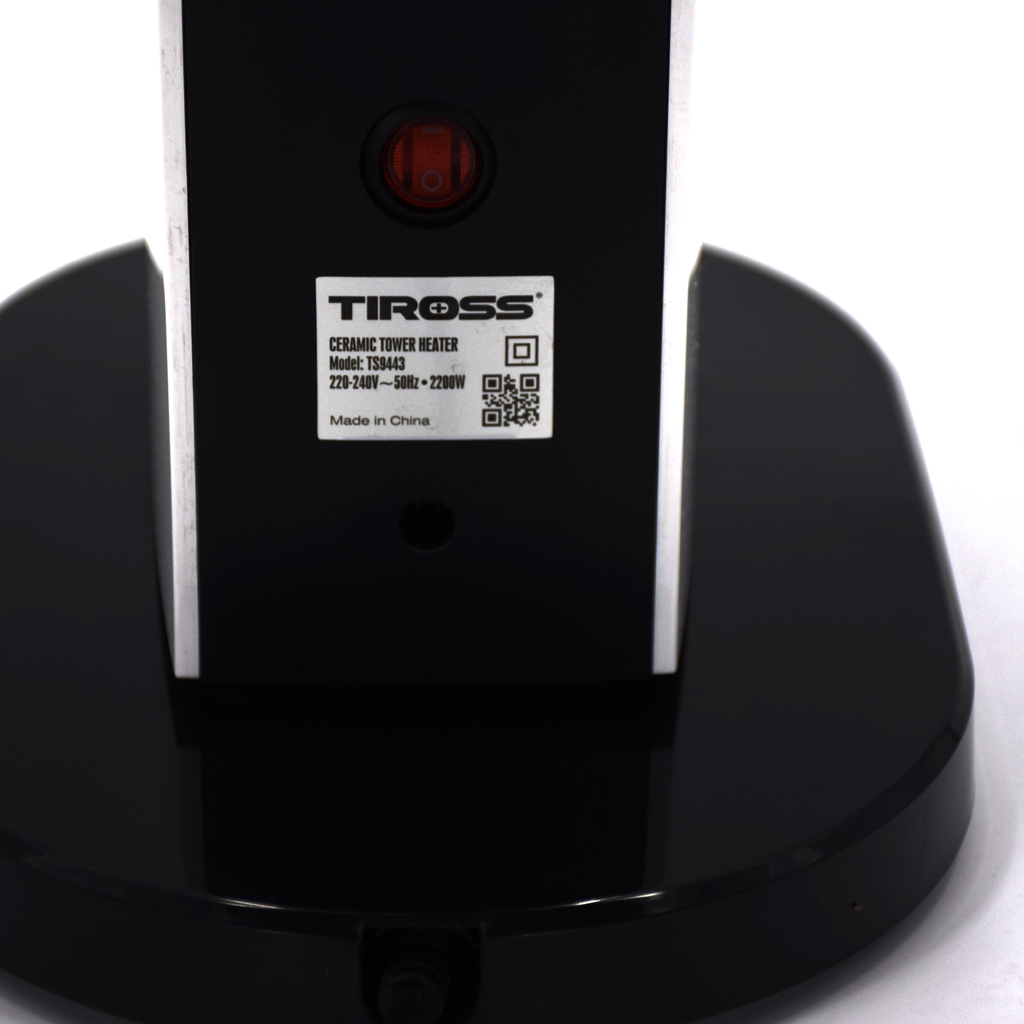Máy sưởi Ceramic TS9443