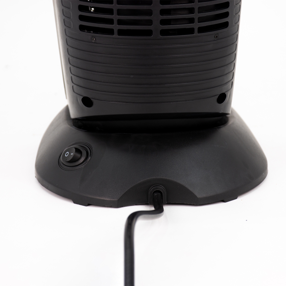 Máy sưởi Ceramic hai chiều Tiross TS927