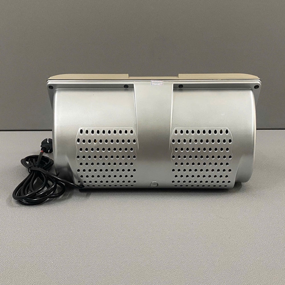 Đèn sưởi treo tường Kottmann K2BH